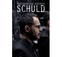 Вина по Фердинанду фон Шираху