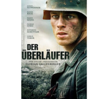 Перебежчик