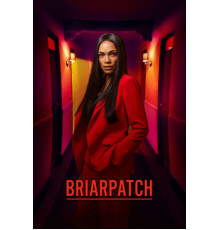 Терновый куст