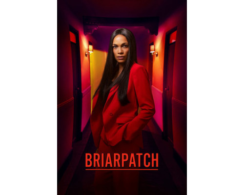 Терновый куст смотреть онлайн