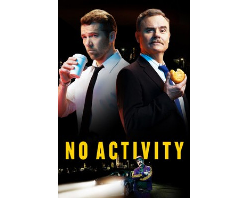 Ничего не происходит смотреть онлайн