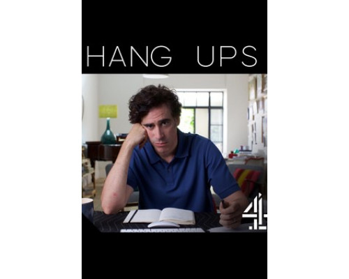 Тревожные звоночки смотреть онлайн