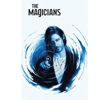 Волшебники