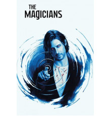 Волшебники