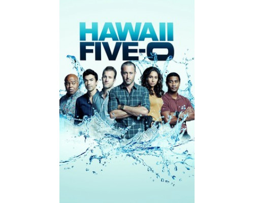 Гавайи 5-0 смотреть онлайн