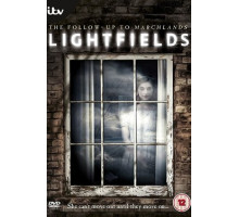 Свет и тень