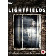 Свет и тень