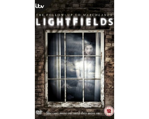 Свет и тень смотреть онлайн