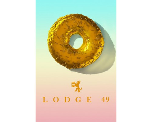 Ложа 49 смотреть онлайн