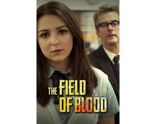 Поле крови смотреть онлайн