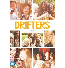 Бездельницы