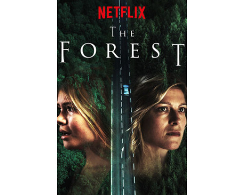 Лес смотреть онлайн