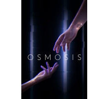 Осмос