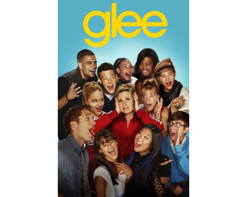 Лузеры смотреть онлайн