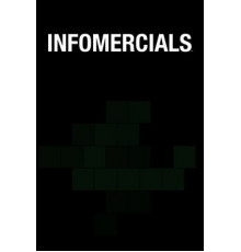 Телемагазин Adult Swim