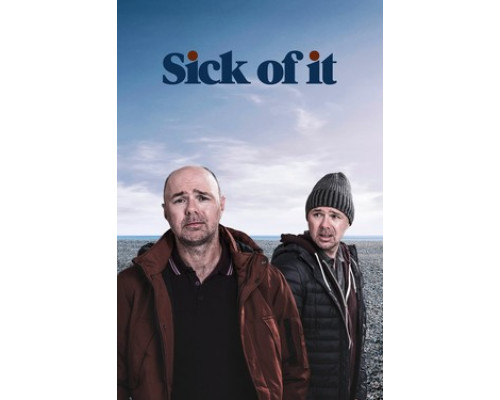 Надоело смотреть онлайн