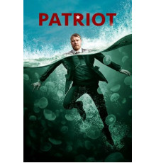 Патриот