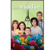 Бывает и хуже