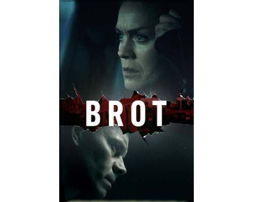 Убийства Вальгаллы смотреть онлайн