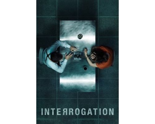 Допрос смотреть онлайн