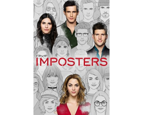 Типа моя жена смотреть онлайн