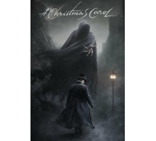 Рождественская песнь