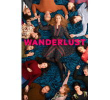 Жажда странствий