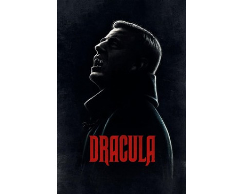 Дракула смотреть онлайн