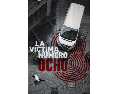 Жертва номер 8 смотреть онлайн