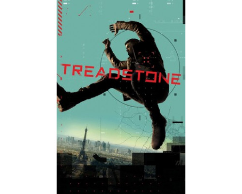 Тредстоун смотреть онлайн