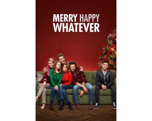 Весело счастливо смотреть онлайн