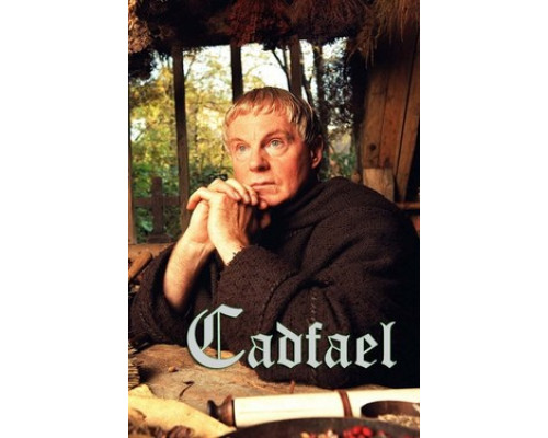 Брат Кадфаэль смотреть онлайн