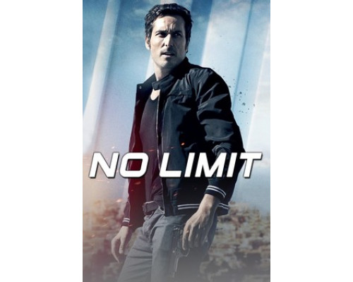 Без ограничений смотреть онлайн