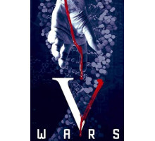 Вампирские войны