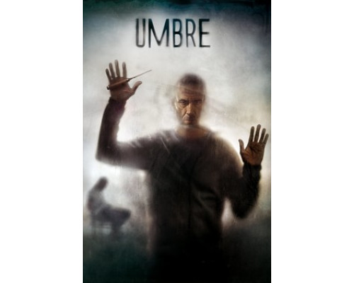 Тени смотреть онлайн