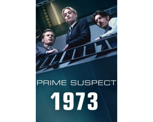 Главный подозреваемый 1973 смотреть онлайн