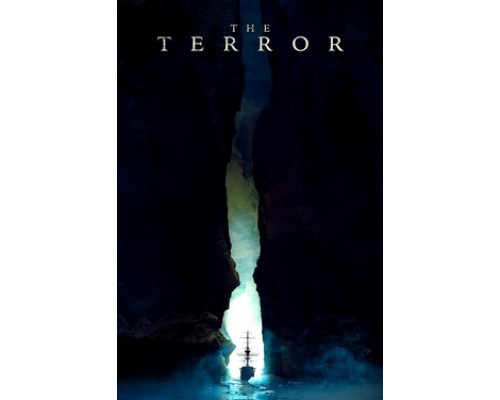 Террор смотреть онлайн