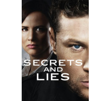 Тайны и ложь