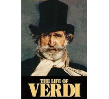 Жизнь Верди