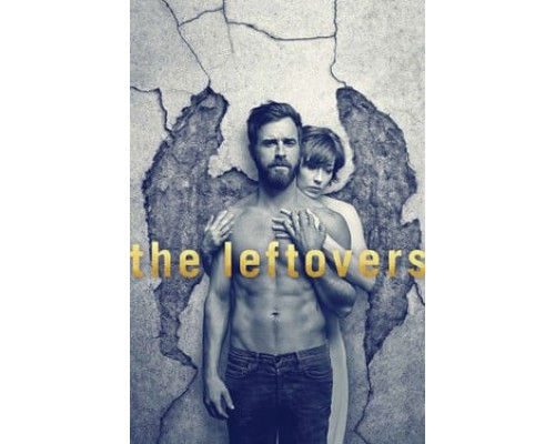 Оставленные смотреть онлайн