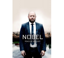 Нобель: Мир любой ценой