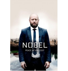 Нобель: Мир любой ценой