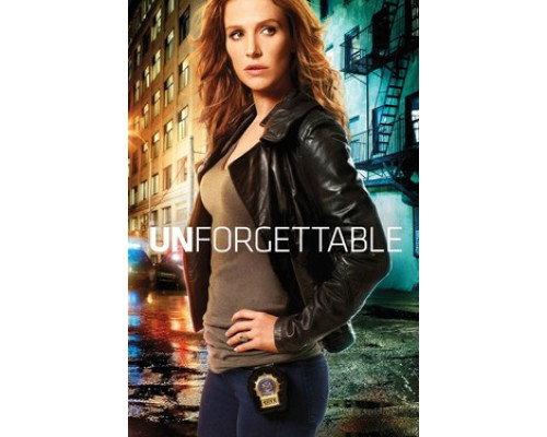 Помнить всё смотреть онлайн