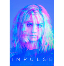 Импульс