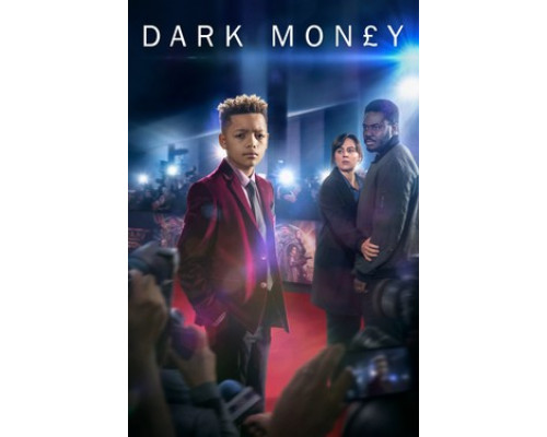 Грязные деньги смотреть онлайн