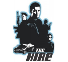 В прокат с водителем