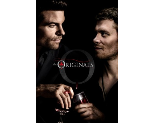 Древние смотреть онлайн