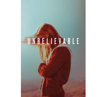 Невероятное