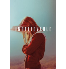 Невероятное