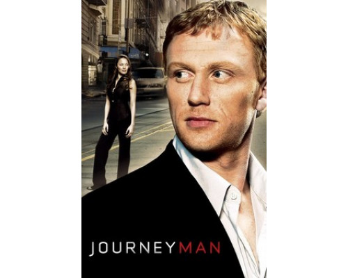 Вперед, в прошлое! смотреть онлайн